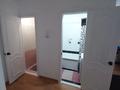 3-бөлмелі пәтер · 70 м² · 1/5 қабат, Кабанбай батыра 82, бағасы: 31 млн ₸ в Усть-Каменогорске — фото 13