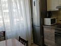 3-комнатная квартира, 70 м², 1/5 этаж, Кабанбай батыра 82 за 28 млн 〒 в Усть-Каменогорске — фото 3