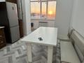 2-комнатная квартира · 86 м² · 4/5 этаж, мкр. Алтын орда 5 — Батыс баня , мын бир тун ресторан за 150 000 〒 в Актобе — фото 13