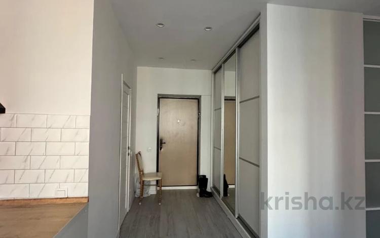 2-комнатная квартира · 43 м² · 6/10 этаж, мкр Шугыла, Жунисова за 27.5 млн ₸ в Алматы, Наурызбайский р-н — фото 2