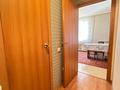 1-комнатная квартира, 38 м², 3/9 этаж, Кобланды батыра за 16 млн 〒 в Астане, Алматы р-н — фото 4