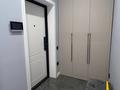 3-комнатная квартира · 73 м² · 5/9 этаж, Улы Дала 29 за 55 млн ₸ в Астане, Нура р-н