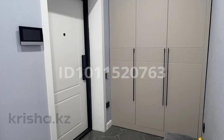 3-комнатная квартира · 73 м² · 5/9 этаж, Улы Дала 29 за 55 млн ₸ в Астане, Нура р-н — фото 2