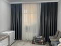 3-комнатная квартира · 73 м² · 5/9 этаж, Улы Дала 29 за 55 млн ₸ в Астане, Нура р-н — фото 11