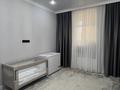 3-комнатная квартира · 73 м² · 5/9 этаж, Улы Дала 29 за 55 млн ₸ в Астане, Нура р-н — фото 12
