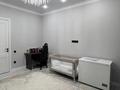 3-комнатная квартира · 73 м² · 5/9 этаж, Улы Дала 29 за 55 млн ₸ в Астане, Нура р-н — фото 13