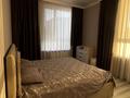 3-комнатная квартира · 73 м² · 5/9 этаж, Улы Дала 29 за 55 млн ₸ в Астане, Нура р-н — фото 15