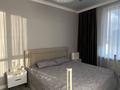 3-комнатная квартира · 73 м² · 5/9 этаж, Улы Дала 29 за 55 млн ₸ в Астане, Нура р-н — фото 17