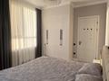 3-комнатная квартира · 73 м² · 5/9 этаж, Улы Дала 29 за 55 млн ₸ в Астане, Нура р-н — фото 18