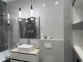 3-комнатная квартира · 73 м² · 5/9 этаж, Улы Дала 29 за 55 млн ₸ в Астане, Нура р-н — фото 19