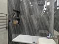 3-комнатная квартира · 73 м² · 5/9 этаж, Улы Дала 29 за 55 млн ₸ в Астане, Нура р-н — фото 20