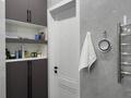 3-комнатная квартира · 73 м² · 5/9 этаж, Улы Дала 29 за 55 млн ₸ в Астане, Нура р-н — фото 21