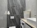 3-комнатная квартира · 73 м² · 5/9 этаж, Улы Дала 29 за 55 млн ₸ в Астане, Нура р-н — фото 22