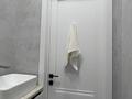 3-комнатная квартира · 73 м² · 5/9 этаж, Улы Дала 29 за 55 млн ₸ в Астане, Нура р-н — фото 24