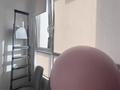 3-комнатная квартира · 73 м² · 5/9 этаж, Улы Дала 29 за 55 млн ₸ в Астане, Нура р-н — фото 27