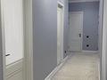 3-комнатная квартира · 73 м² · 5/9 этаж, Улы Дала 29 за 55 млн ₸ в Астане, Нура р-н — фото 3