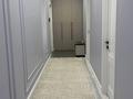 3-комнатная квартира · 73 м² · 5/9 этаж, Улы Дала 29 за 55 млн ₸ в Астане, Нура р-н — фото 4