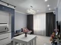 3-комнатная квартира · 73 м² · 5/9 этаж, Улы Дала 29 за 55 млн ₸ в Астане, Нура р-н — фото 5