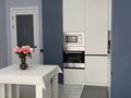 3-комнатная квартира · 73 м² · 5/9 этаж, Улы Дала 29 за 55 млн ₸ в Астане, Нура р-н — фото 8