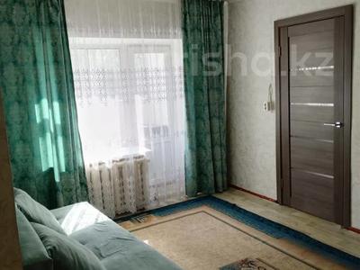2-бөлмелі пәтер · 40.6 м² · 2/4 қабат, Гоголя 78, бағасы: 18 млн ₸ в Костанае