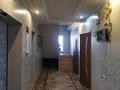 Отдельный дом · 6 комнат · 280 м² · 10 сот., 2-й микрорайон, 2-я КОСТАНАЙСКАЯ 56/8 за 950 000 ₸ в Костанае — фото 3