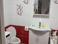 4-комнатная квартира · 100 м² · 5/5 этаж, 15-й мкр 26 за 28.9 млн ₸ в Актау — фото 10