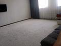 4-комнатная квартира · 110 м² · 5/5 этаж, 15-й мкр 26 за 29.9 млн ₸ в Актау — фото 2