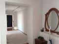 4-комнатная квартира · 110 м² · 5/5 этаж, 15-й мкр 26 за 29.9 млн ₸ в Актау — фото 3