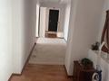 4-комнатная квартира · 110 м² · 5/5 этаж, 15-й мкр 26 за 29.9 млн ₸ в Актау — фото 5
