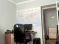4-комнатная квартира · 110 м² · 5/5 этаж, 15-й мкр 26 за 29.9 млн ₸ в Актау — фото 6