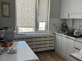 4-комнатная квартира · 100 м² · 5/5 этаж, 15-й мкр 26 за 28.9 млн ₸ в Актау — фото 8