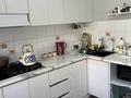 4-комнатная квартира · 100 м² · 5/5 этаж, 15-й мкр 26 за 28.9 млн ₸ в Актау — фото 9