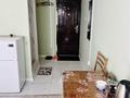 1-комнатная квартира · 21 м² · 1/4 этаж, мкр №5 21 — Рядом метро Москва, напротив ТРЦ Москва за 11 000 ₸ в Алматы, Ауэзовский р-н — фото 11
