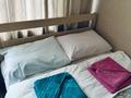 1-комнатная квартира · 21 м² · 1/4 этаж, мкр №5 21 — Рядом метро Москва, напротив ТРЦ Москва за 11 000 ₸ в Алматы, Ауэзовский р-н — фото 12