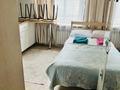 1-комнатная квартира · 21 м² · 1/4 этаж, мкр №5 21 — Рядом метро Москва, напротив ТРЦ Москва за 11 000 ₸ в Алматы, Ауэзовский р-н — фото 13