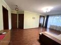 2-бөлмелі пәтер · 56 м² · 4/9 қабат, мкр Юго-Восток, Муканова 18 — Ул.Строителей и ул.Муканова, бағасы: 23.5 млн ₸ в Караганде, Казыбек би р-н — фото 8