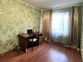 2-бөлмелі пәтер · 56 м² · 4/9 қабат, мкр Юго-Восток, Муканова 18 — Ул.Строителей и ул.Муканова, бағасы: 23.5 млн ₸ в Караганде, Казыбек би р-н — фото 9