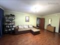 2-бөлмелі пәтер · 56 м² · 4/9 қабат, мкр Юго-Восток, Муканова 18 — Ул.Строителей и ул.Муканова, бағасы: 23.5 млн ₸ в Караганде, Казыбек би р-н — фото 11