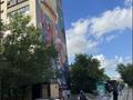 2-бөлмелі пәтер · 56 м² · 4/9 қабат, мкр Юго-Восток, Муканова 18 — Ул.Строителей и ул.Муканова, бағасы: 23.5 млн ₸ в Караганде, Казыбек би р-н — фото 12