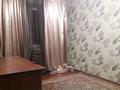 2-бөлмелі пәтер · 56 м² · 4/9 қабат, мкр Юго-Восток, Муканова 18 — Ул.Строителей и ул.Муканова, бағасы: 23.5 млн ₸ в Караганде, Казыбек би р-н — фото 2