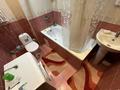 2-бөлмелі пәтер · 56 м² · 4/9 қабат, мкр Юго-Восток, Муканова 18 — Ул.Строителей и ул.Муканова, бағасы: 23.5 млн ₸ в Караганде, Казыбек би р-н — фото 4