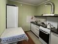 2-бөлмелі пәтер · 56 м² · 4/9 қабат, мкр Юго-Восток, Муканова 18 — Ул.Строителей и ул.Муканова, бағасы: 23.5 млн ₸ в Караганде, Казыбек би р-н — фото 6