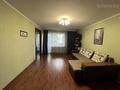 2-бөлмелі пәтер · 56 м² · 4/9 қабат, мкр Юго-Восток, Муканова 18 — Ул.Строителей и ул.Муканова, бағасы: 23.5 млн ₸ в Караганде, Казыбек би р-н — фото 7