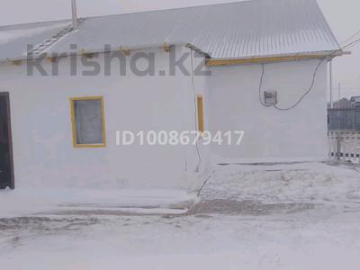 Жеке үй · 3 бөлме · 100 м² · 10 сот., Полевая 81 — П.Черемушки, бағасы: 11 млн ₸ в Аксу