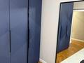 3-бөлмелі пәтер · 80 м² · 7/9 қабат, Сейфуллина 546, бағасы: 76 млн ₸ в Алматы, Бостандыкский р-н — фото 9