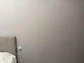 3-бөлмелі пәтер · 80 м² · 7/9 қабат, Сейфуллина 546, бағасы: 76 млн ₸ в Алматы, Бостандыкский р-н — фото 18