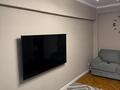 3-бөлмелі пәтер · 80 м² · 7/9 қабат, Сейфуллина 546, бағасы: 76 млн ₸ в Алматы, Бостандыкский р-н — фото 3