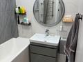 3-бөлмелі пәтер · 80 м² · 7/9 қабат, Сейфуллина 546, бағасы: 76 млн ₸ в Алматы, Бостандыкский р-н — фото 48