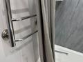 3-бөлмелі пәтер · 80 м² · 7/9 қабат, Сейфуллина 546, бағасы: 76 млн ₸ в Алматы, Бостандыкский р-н — фото 41
