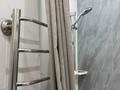 3-бөлмелі пәтер · 80 м² · 7/9 қабат, Сейфуллина 546, бағасы: 76 млн ₸ в Алматы, Бостандыкский р-н — фото 40